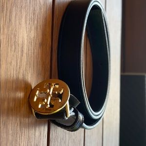Tory Burch belt